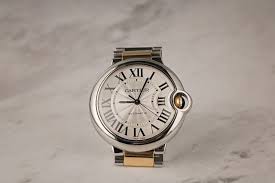 Cartier Replica Watches